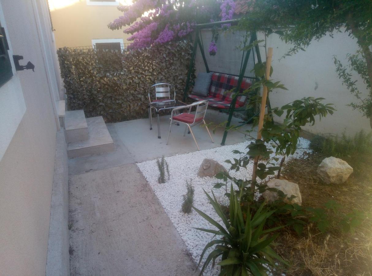 Dotur Apartmán Split