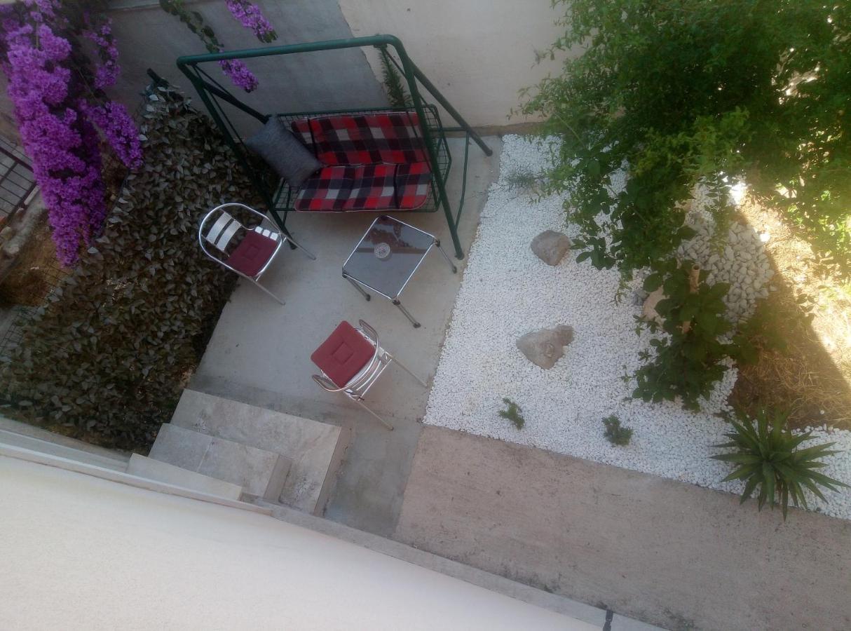 Dotur Apartmán *
