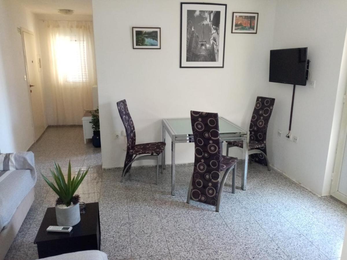 Dotur Apartmán *