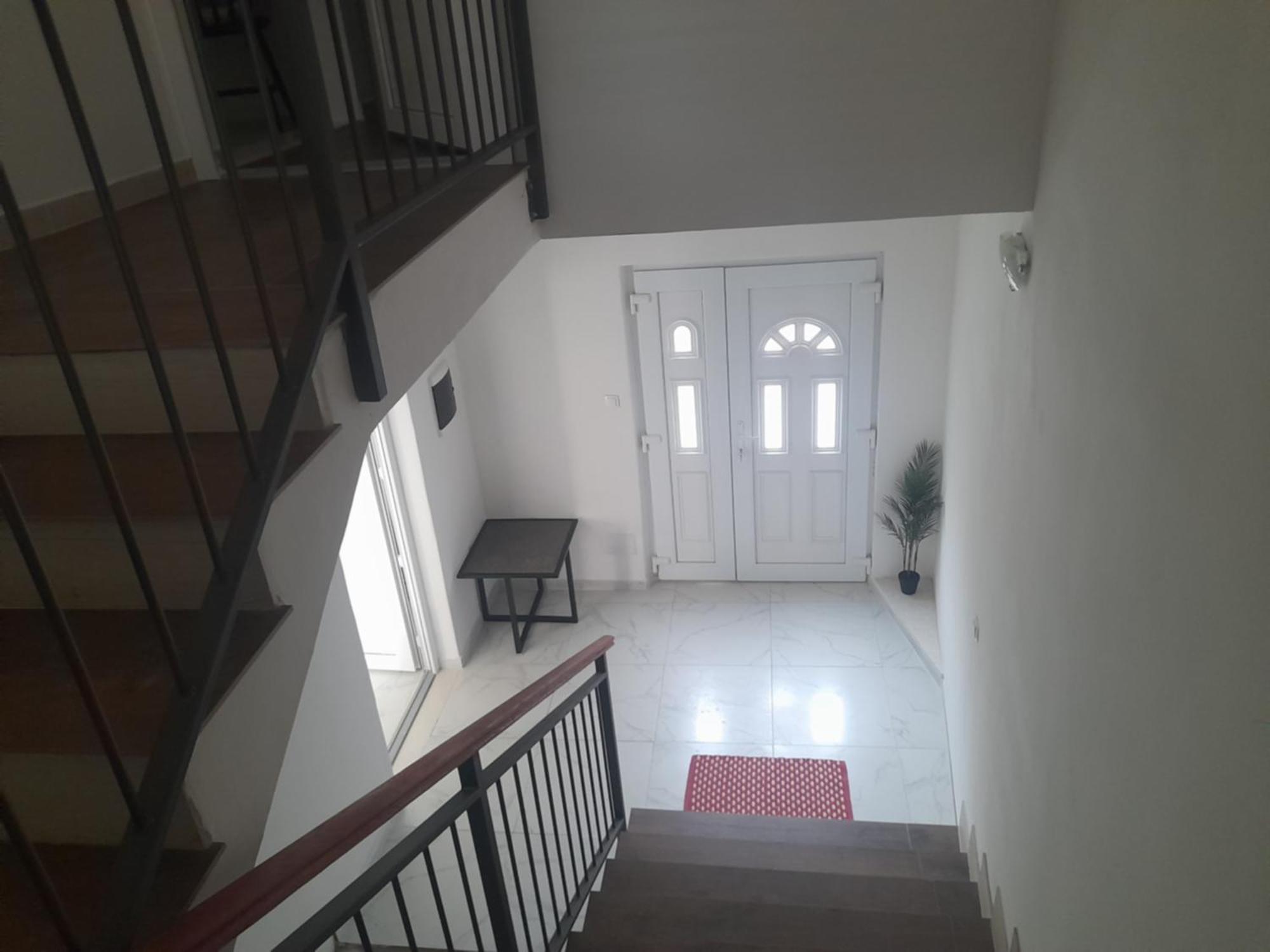 Apartmán Dotur