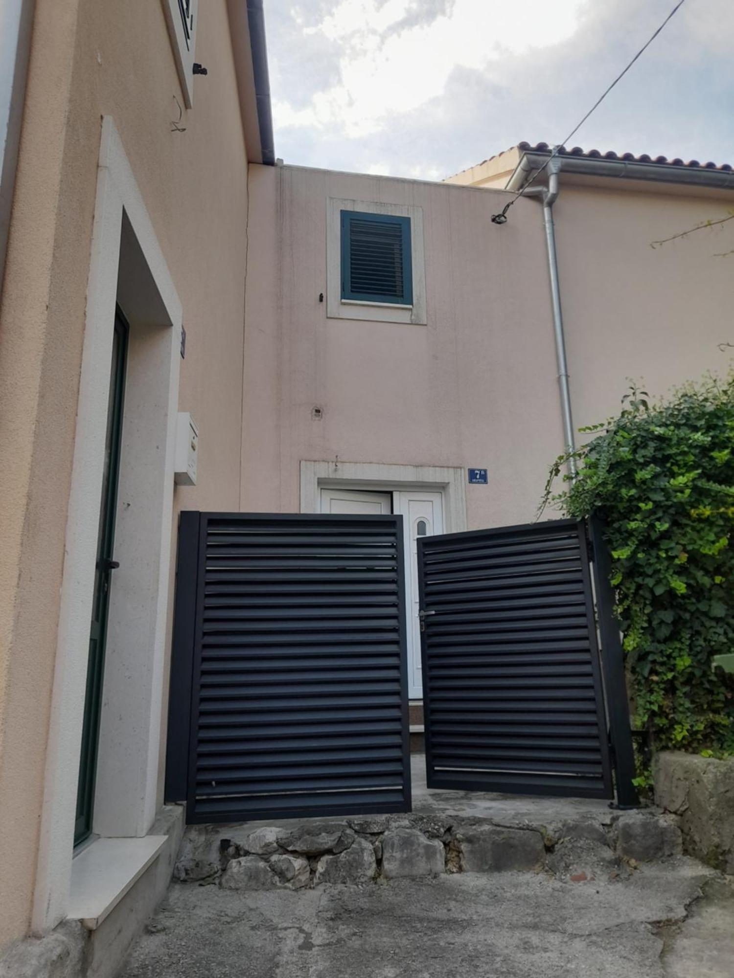 Dotur Apartmán