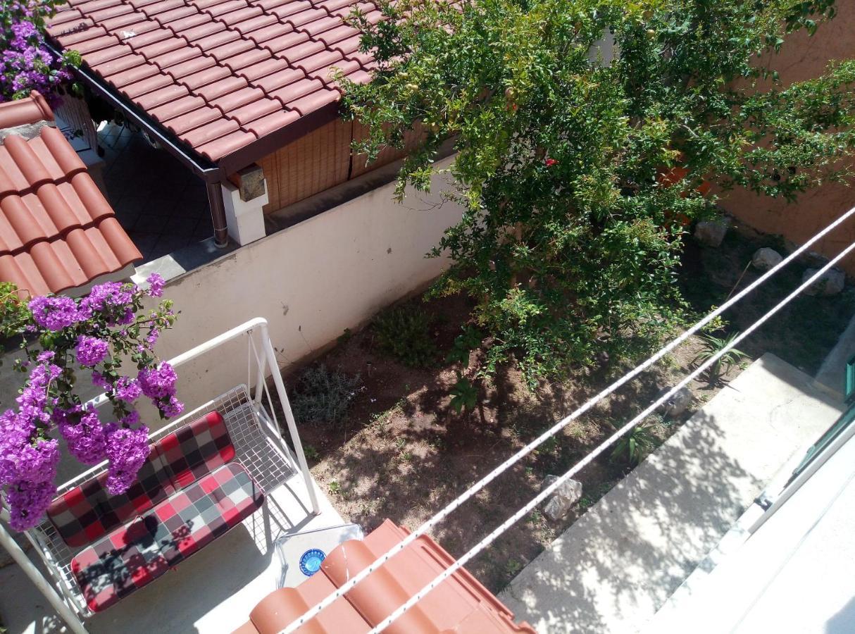 Dotur Apartmán